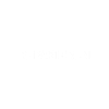 Kai