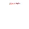Kanada - Elch
