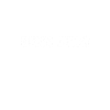 Kai