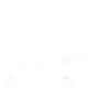 Kai