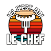 Ici c’est moi le chef