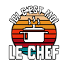 Ici c’est moi le chef