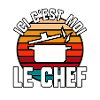 Ici c’est moi le chef