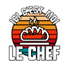 Ici c’est moi le chef