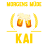 Kai