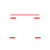 Kai