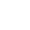 Goat Gift Goat Lover Gift