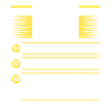 Kai