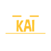 Kai