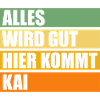 Kai