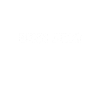 Vorname Name Karl