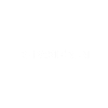 Vorname Name Karl
