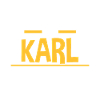 Vorname Name Karl