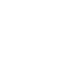 Rugby Ball
