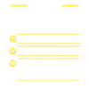 Vorname Name Karl