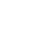 Kevin