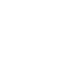 Paragleiter Paragleiten