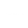 Kevin