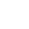 Bowling