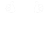 Kevin