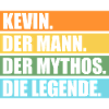 Kevin