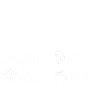 Kevin