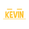 Kevin