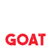 Goat Gift Goat Lover Gift