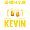 Kevin