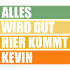 Kevin