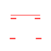 Kevin