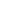 Zimbabwe - Simbabwe