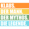 Klaus