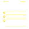 Kevin
