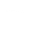 Klaus