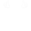 Klaus