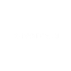 Klaus