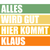 Klaus