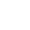 Mir Doch Egal T Rex