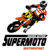 Supermoto - Supermotard