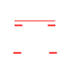 Klaus