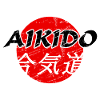 Aïkido