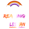 Je suis lesbienne
