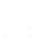Klaus
