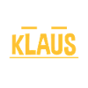Klaus