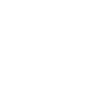 Je me fiche de Wolf