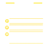 Klaus