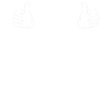 Lars