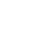 Bonsaï Katana