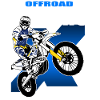Enduro Offroad